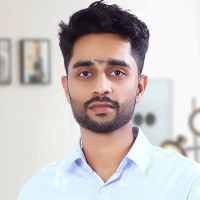 RISHAD A