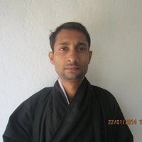 S.P. Bajgai bajgai