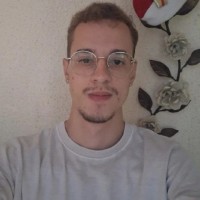 Juan Julio Deodato