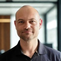 Peter Schaefferkoetter