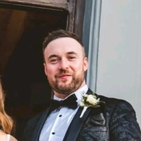 Conor King