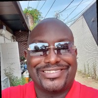 Timothy A. Brown, Sr.