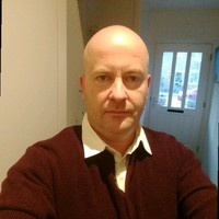 Erwin Eijking