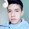 Ari jhovan Granados saucedo