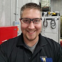 Rob Lundquist