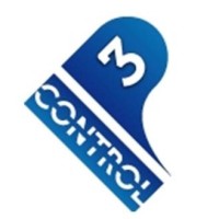 Ingenieria ControlP3