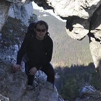 Petr Ferfecki