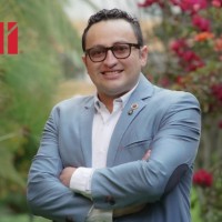 Cristian David Arismendi Albarracin
