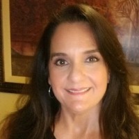Patricia Zavala