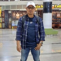 Awaluddin Awal