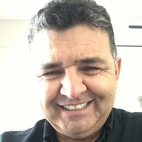 Arq.Hector Javier Lopez