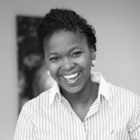 Ntebogeng Muwanula Ca(Sa), Mm-Cumlaude (Wbs)