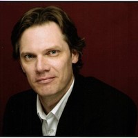 Jonathon Dick