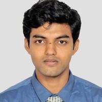 Vijayngston Philip