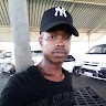 Sakhile Gumede