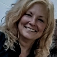 Sharon Mohn