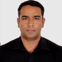 Mubarak Jaan Abdul Hameed