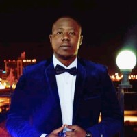 Abdoul Rachid KOTÉ