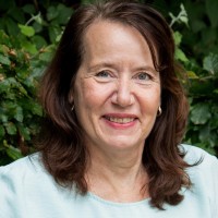 Birgit Vestergaard