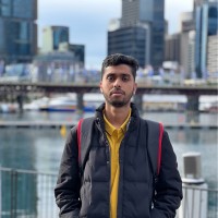 Mohamed Aslam Mohamed Zaffer