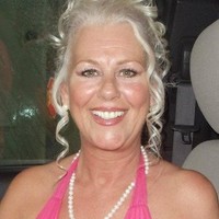 Mary Moore