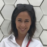 Joana Martins