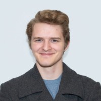 Max Hagman