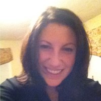 Jennifer Keating (Cabral), Cams
