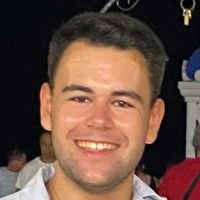 Diogo Lima