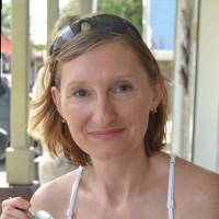 Anastasiya Skorobogatova