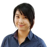 Jou-Heng Yeh