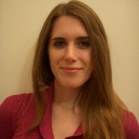 Caitlin Beasley