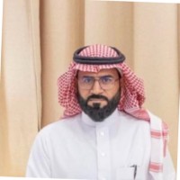 محمد الاحمد