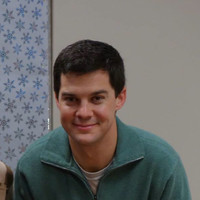 John Hedrick