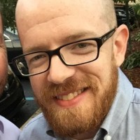 Dan C.