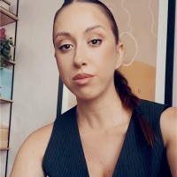 Maja Kisic