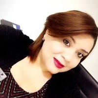 Albania Marcelino