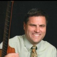 John McCombs