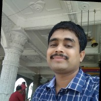 Amit Kumar Mishra