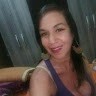 Michele Caroline Anjos
