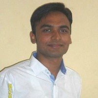 Pratik Patel