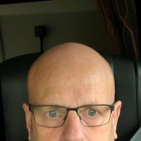 Peter Bruggeling