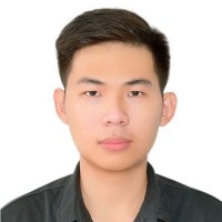 Tu Doan