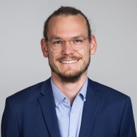 Christian Trippel