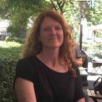 Maibrith Mølgaard Bonnerup