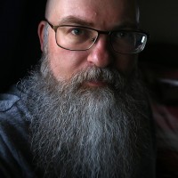 Don Vaughan