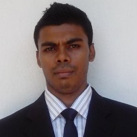 samith De silva