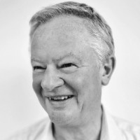 Chris Makin