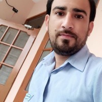 Vijay Kumar