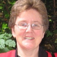 Siggy Janssen